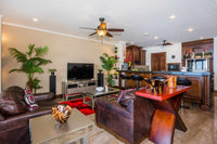 FLAMINGO TOWERS PENTHOUSE 32 thumbnail