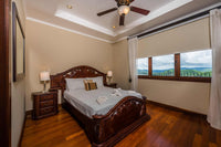 FLAMINGO TOWERS PENTHOUSE 32 thumbnail