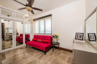 FLAMINGO TOWERS PENTHOUSE 32 thumbnail