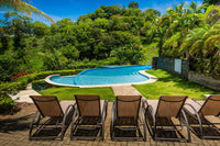 FLAMINGO TOWERS PENTHOUSE 32 thumbnail