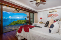 FLAMINGO TOWERS PENTHOUSE 32 thumbnail