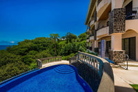 FLAMINGO TOWERS PENTHOUSE 32 thumbnail