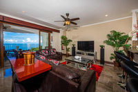 FLAMINGO TOWERS PENTHOUSE 32 thumbnail