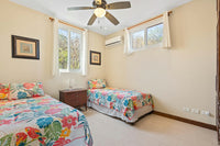 Casa Por Fin | Ocean-View 4BR Home Near Tamarindo thumbnail