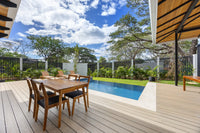 Casa Garza del Sol thumbnail