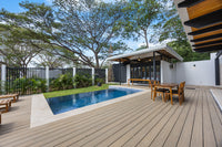 Casa Garza del Sol thumbnail