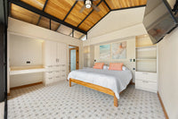 Casa Garza del Sol thumbnail