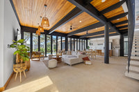 Casa Garza del Sol thumbnail