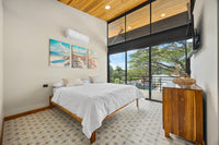 Casa Garza del Sol thumbnail
