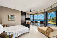 Wavefront Estate Playa Penca | Luxury Ocean View Retreat in Costa Rica thumbnail