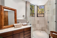 Wavefront Estate Playa Penca | Luxury Ocean View Retreat in Costa Rica thumbnail