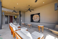 Wavefront Estate Playa Penca | Luxury Ocean View Retreat in Costa Rica thumbnail