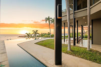 Wavefront Estate Playa Penca | Luxury Ocean View Retreat in Costa Rica thumbnail