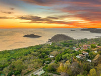 Wavefront Estate Playa Penca | Luxury Ocean View Retreat in Costa Rica thumbnail