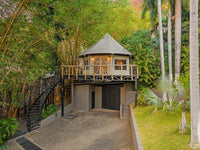 Wavefront Estate Playa Penca | Luxury Ocean View Retreat in Costa Rica thumbnail