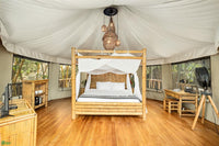 Wavefront Estate Playa Penca | Luxury Ocean View Retreat in Costa Rica thumbnail