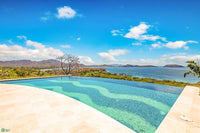 Wavefront Estate Playa Penca | Luxury Ocean View Retreat in Costa Rica thumbnail
