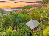 Wavefront Estate Playa Penca | Luxury Ocean View Retreat in Costa Rica thumbnail