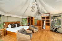 Wavefront Estate Playa Penca | Luxury Ocean View Retreat in Costa Rica thumbnail