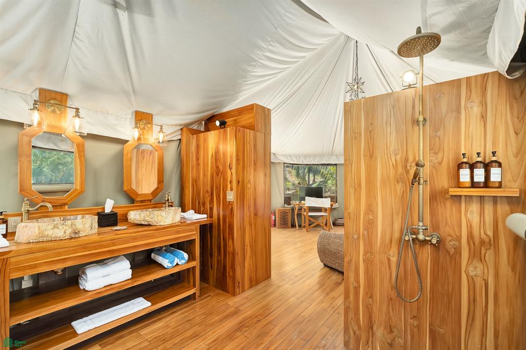 Wavefront Estate Playa Penca | Luxury Ocean View Retreat in Costa Rica