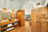 Wavefront Estate Playa Penca | Luxury Ocean View Retreat in Costa Rica thumbnail