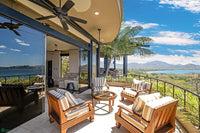 Wavefront Estate Playa Penca | Luxury Ocean View Retreat in Costa Rica thumbnail