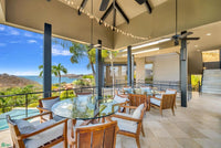 Wavefront Estate Playa Penca | Luxury Ocean View Retreat in Costa Rica thumbnail