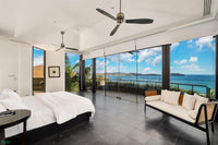 Wavefront Estate Playa Penca | Luxury Ocean View Retreat in Costa Rica thumbnail
