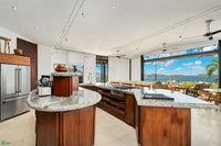 Wavefront Estate Playa Penca | Luxury Ocean View Retreat in Costa Rica thumbnail