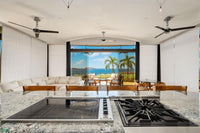 Wavefront Estate Playa Penca | Luxury Ocean View Retreat in Costa Rica thumbnail