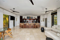 Wavefront Estate Playa Penca | Luxury Ocean View Retreat in Costa Rica thumbnail