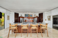 Wavefront Estate Playa Penca | Luxury Ocean View Retreat in Costa Rica thumbnail
