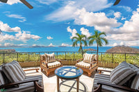 Wavefront Estate Playa Penca | Luxury Ocean View Retreat in Costa Rica thumbnail