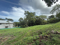Sauco Lot 8 | Prime 1,787 m² Lot in Reserva Conchal thumbnail