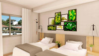 FLAMINGO MARINA TOWER 103 thumbnail