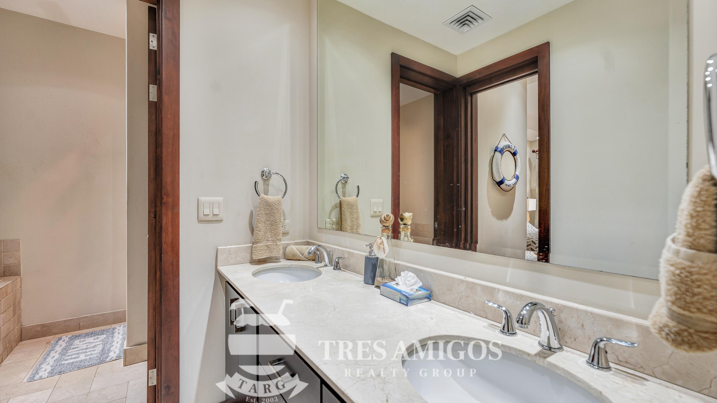 Hermosa del Mar Condo 1-3B