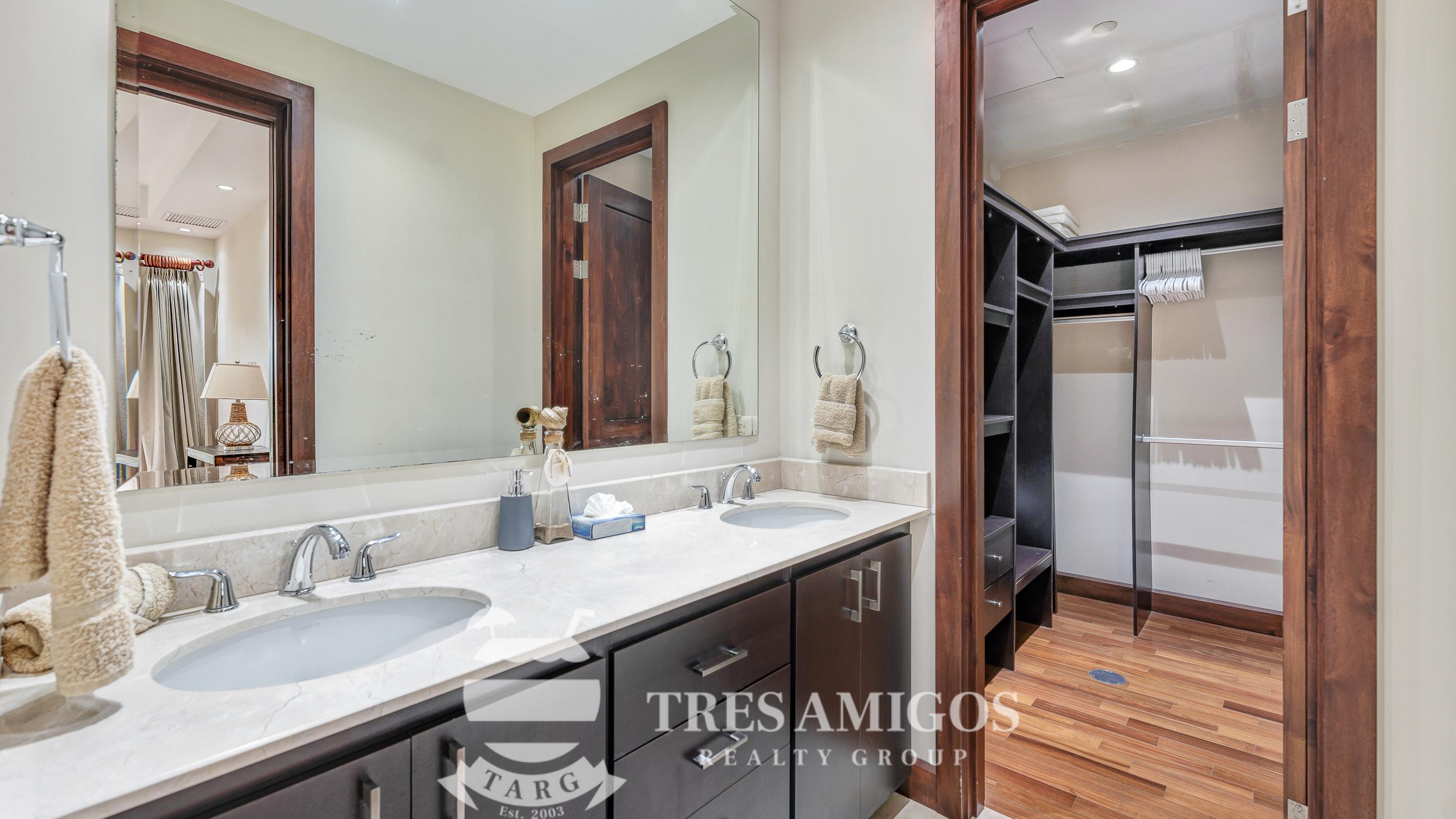 Hermosa del Mar Condo 1-3B