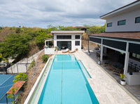 Casa Islas at Mar Vista – Luxury Ocean View Home thumbnail