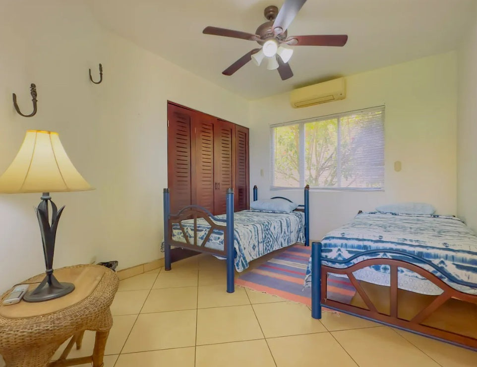 Casa del Atardecer – Stunning Ocean View Home in Altos del Cacique