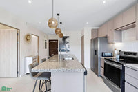 Terraced Flats 7522: Contemporary and Elevated Living thumbnail