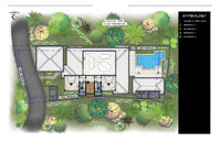 Tamarindo Park Casa 69 – Modern Tropical Luxury Home thumbnail