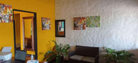 Hotel at Playa Naranjo thumbnail
