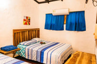 Hotel at Playa Naranjo thumbnail