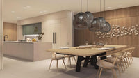 Casa Chameleon Residences House 2 thumbnail
