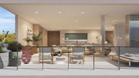 Casa Chameleon Residences House 2 thumbnail