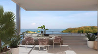 Casa Chameleon Residences House 2 thumbnail