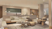 Casa Chameleon Residences House 2 thumbnail