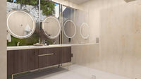 Casa Chameleon Residences House 2 thumbnail