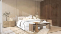 Casa Chameleon Residences House 2 thumbnail