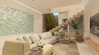 Casa Chameleon Residences House 2 thumbnail